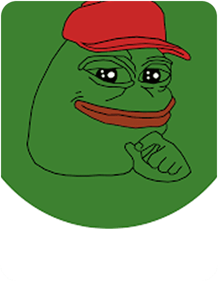 Pepe