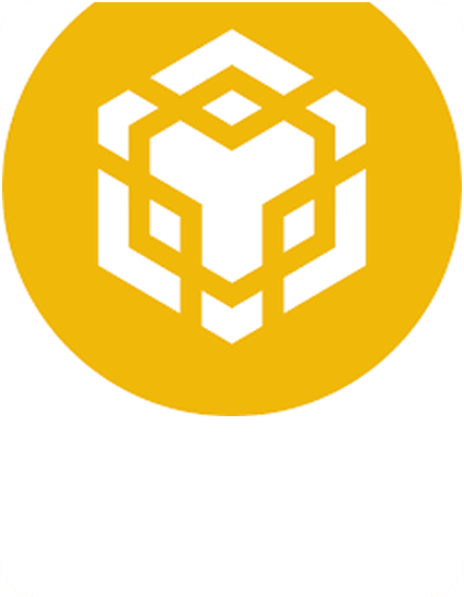 BNB