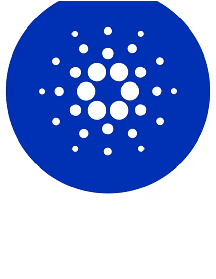 Cardano
