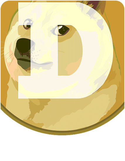 Dogecoin