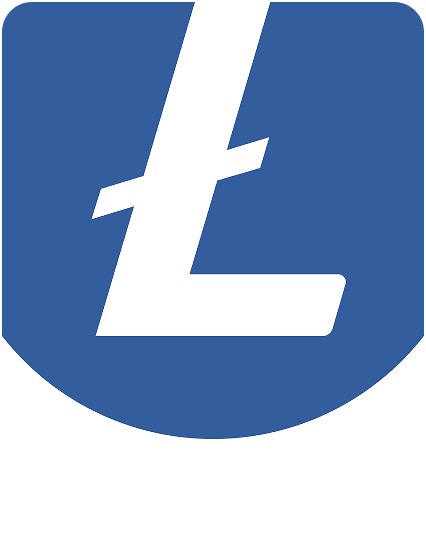 Litecoin