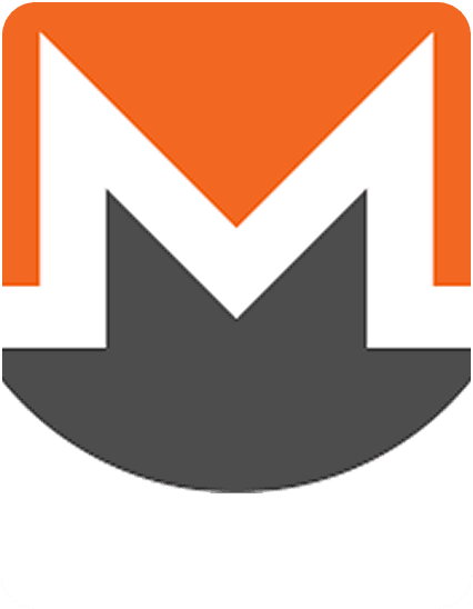 Monero